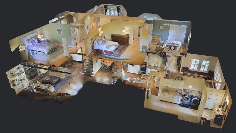 Topnotch360 Real Estate Photography Top Notch 360 Real Estate