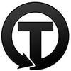 TopNotch360 - Real Estate Photography
